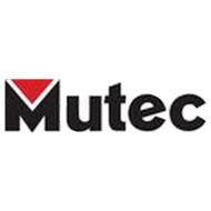 Mutec